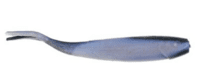 Berkley Gulp! Minnow Berkley Gulp! Minnow