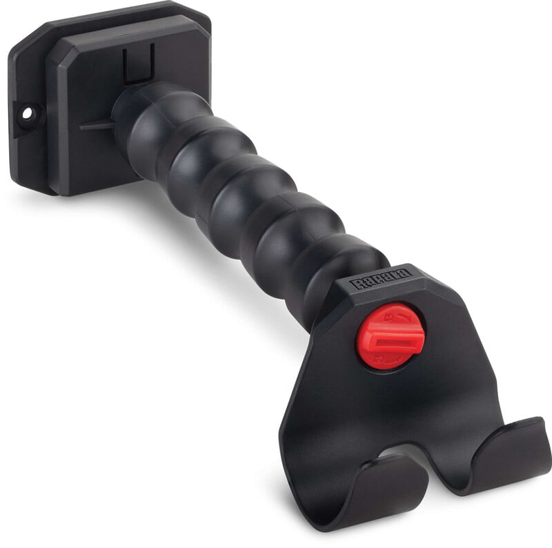 Rapala SmartHub Rod Holder w Arm & SmartHub Connector Rapala SmartHub Rod Holder w Arm & SmartHub Connector