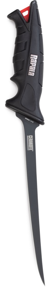 Rapala Stealth FXF Fillet Knife