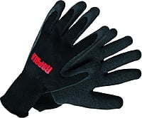 Rapala Fisherman's Gloves