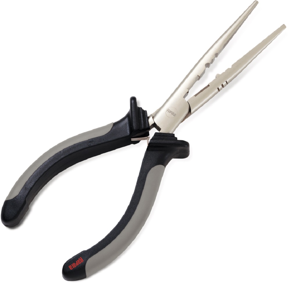 Rapala Fisherman's Pliers