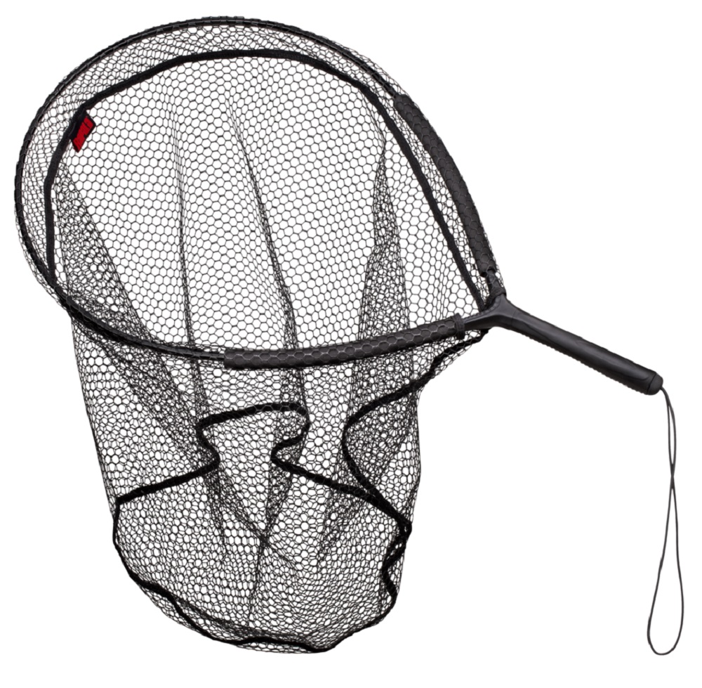 Rapala Single Handed Floating Net