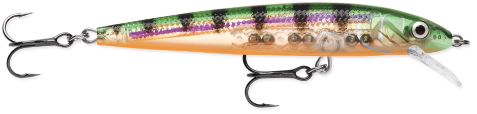 Rapala Husky Jerk