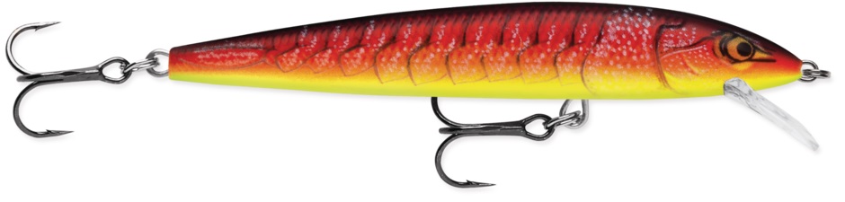 Rapala Husky Jerk Rapala Husky Jerk