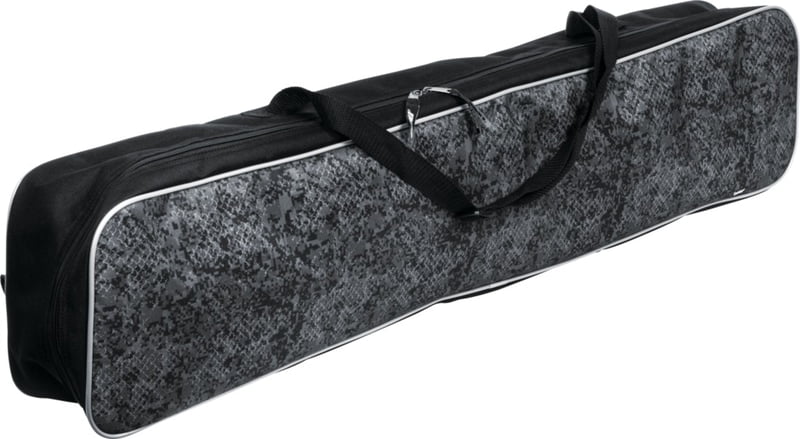 Rapala Ice Combo Locker Rapala Ice Combo Locker