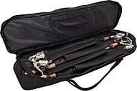 Rapala Ice Combo Locker Rapala Ice Combo Locker