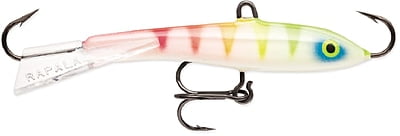 Rapala Jigging Rap