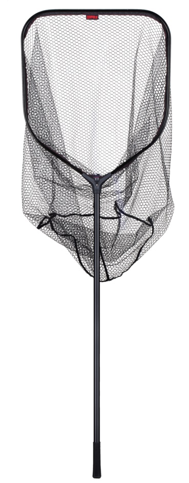 Rapala Pro Guide Net - Large