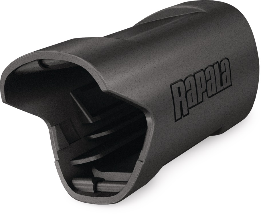 Rapala R12 Power Bank Battery Combo Rapala R12 Power Bank Battery Combo