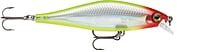 Rapala Shadow Rap Shad Rapala Shadow Rap Shad