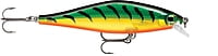 Rapala Shadow Rap Shad Rapala Shadow Rap Shad