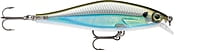 Rapala Shadow Rap Shad Rapala Shadow Rap Shad