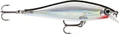 Rapala Shadow Rap Shad