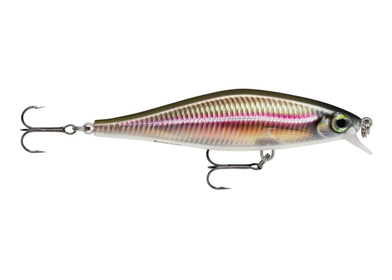 Rapala Shadow Rap Shad