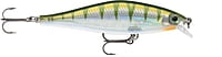 Rapala Shadow Rap Shad Rapala Shadow Rap Shad