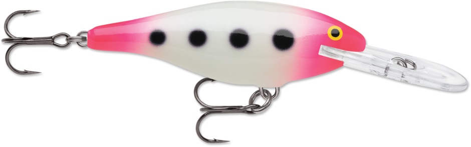 Rapala Shad Rap