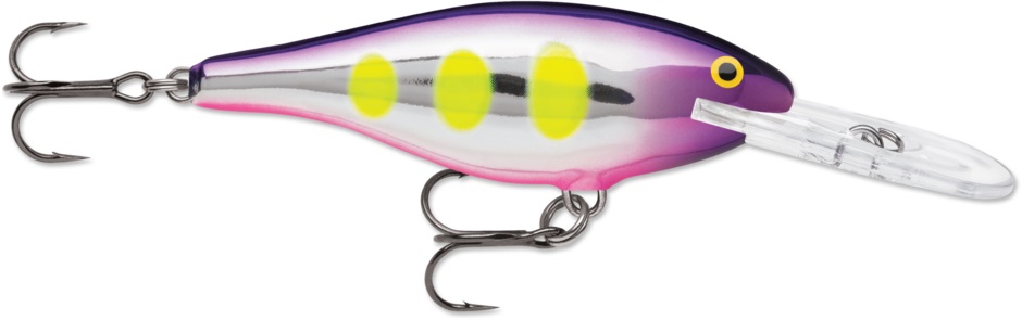 Rapala Shad Rap