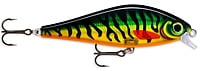 Rapala Super Shadow Rap