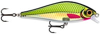 Rapala Super Shadow Rap Rapala Super Shadow Rap