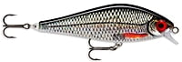 Rapala Super Shadow Rap