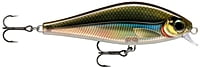 Rapala Super Shadow Rap