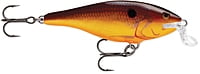 Rapala Shallow Shad Rap Rapala Shallow Shad Rap