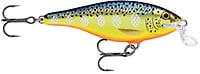 Rapala Shallow Shad Rap Rapala Shallow Shad Rap