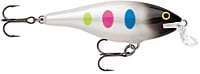 Rapala Shallow Shad Rap