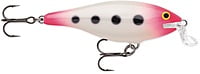 Rapala Shallow Shad Rap