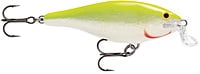 Rapala Shallow Shad Rap