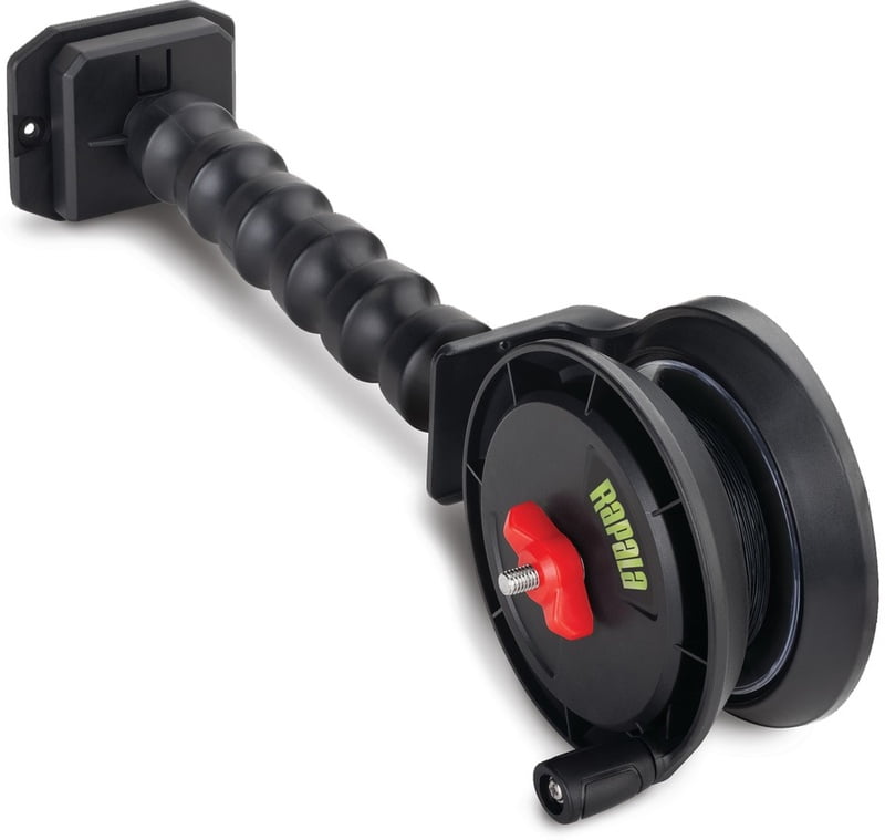 Rapala SmartHub Rattle Reel Rapala SmartHub Rattle Reel
