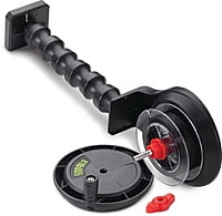 Rapala SmartHub Rattle Reel Rapala SmartHub Rattle Reel