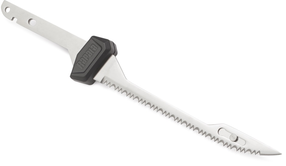 Rapala 7-1/2" Thin Replacement Blade