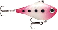 Rapala Ultra Light Rippin' Rap