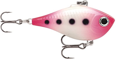 Rapala Ultra Light Rippin' Rap