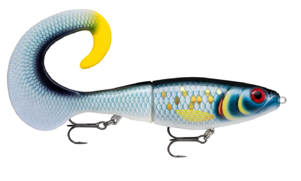 Rapala X-Rap Otus