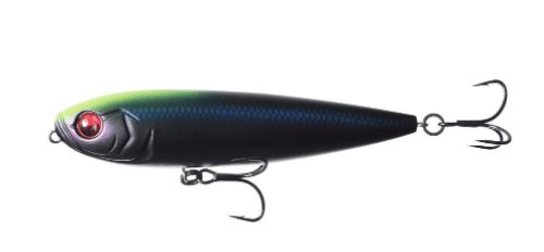 13 Fishing Dual Pitch 13 Fishing Dual Pitch