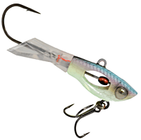 ACME Tackle Hyper Hammer TT