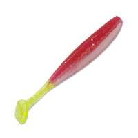 Kalin's 2" Triple Threat Tickle Tail Kalin's 2" Triple Threat Tickle Tail