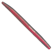 Kalin's Sizmic Wac-O Worm Kalin's Sizmic Wac-O Worm