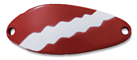 ACME Tackle Little Cleo Pattern Series ACME Tackle Little Cleo Pattern Series
