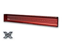 32" Ketch X Board 32" Ketch X Board