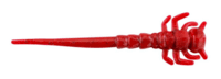 Berkley PowerBait Ice Swordtail Berkley PowerBait Ice Swordtail