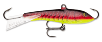 Rapala Jigging Rap