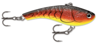 Rapala Slab Rap Rapala Slab Rap