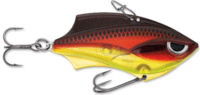 Rapala Rap-V Blade