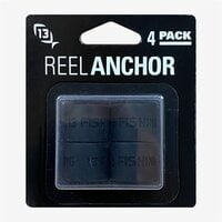 13 Fishing Anchor Reel Wraps