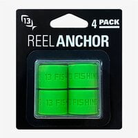 13 Fishing Anchor Reel Wraps