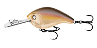 13 Fishing Jabber Jaw Deep 13 Fishing Jabber Jaw Deep