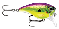 Rapala BX Mid Brat